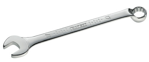 EXPERT E117725 METRIC OFFSET COMBINATION SPANNER 11MM