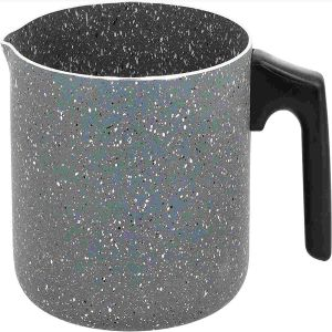 Royalford Coffee Pitcher - Aluminium - Grey - 16 L