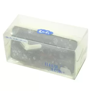 Ulove Table Clock - ZATO11223