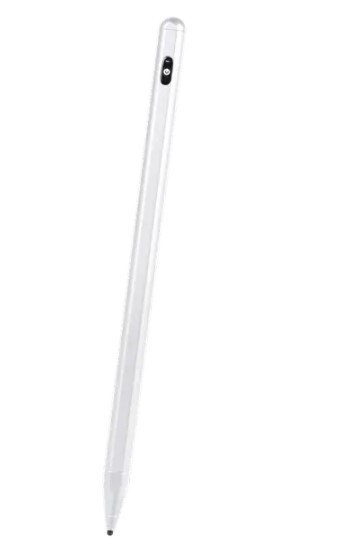 Pawa Smart Universal Pencil-white