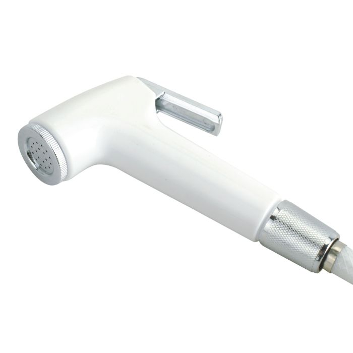 Geepas GSW61056 Shattaf Set