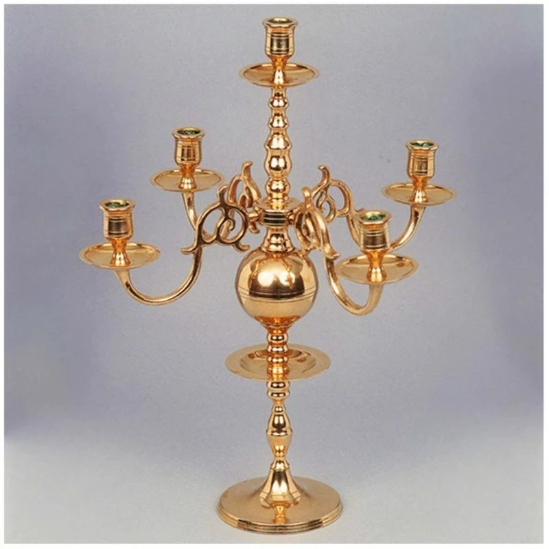 HG Copper Shine Shampoo 500 ml