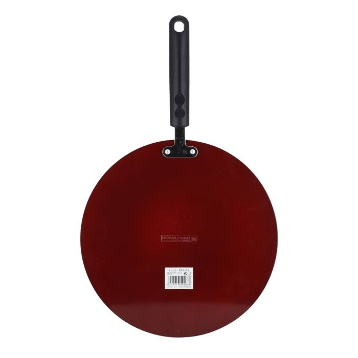 Non-Stick Tawa RF9554 Royalford