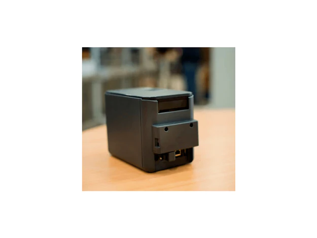 Brother PT-P950NW Wireless + Network Professional Label Printer