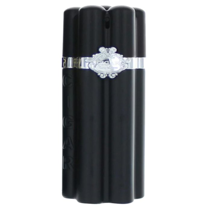 REMY LATOUR CIGAR BLACK WOOD (M) EDT 100ML