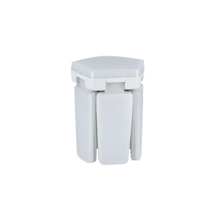 LED Folding Lamp