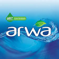 Arwa