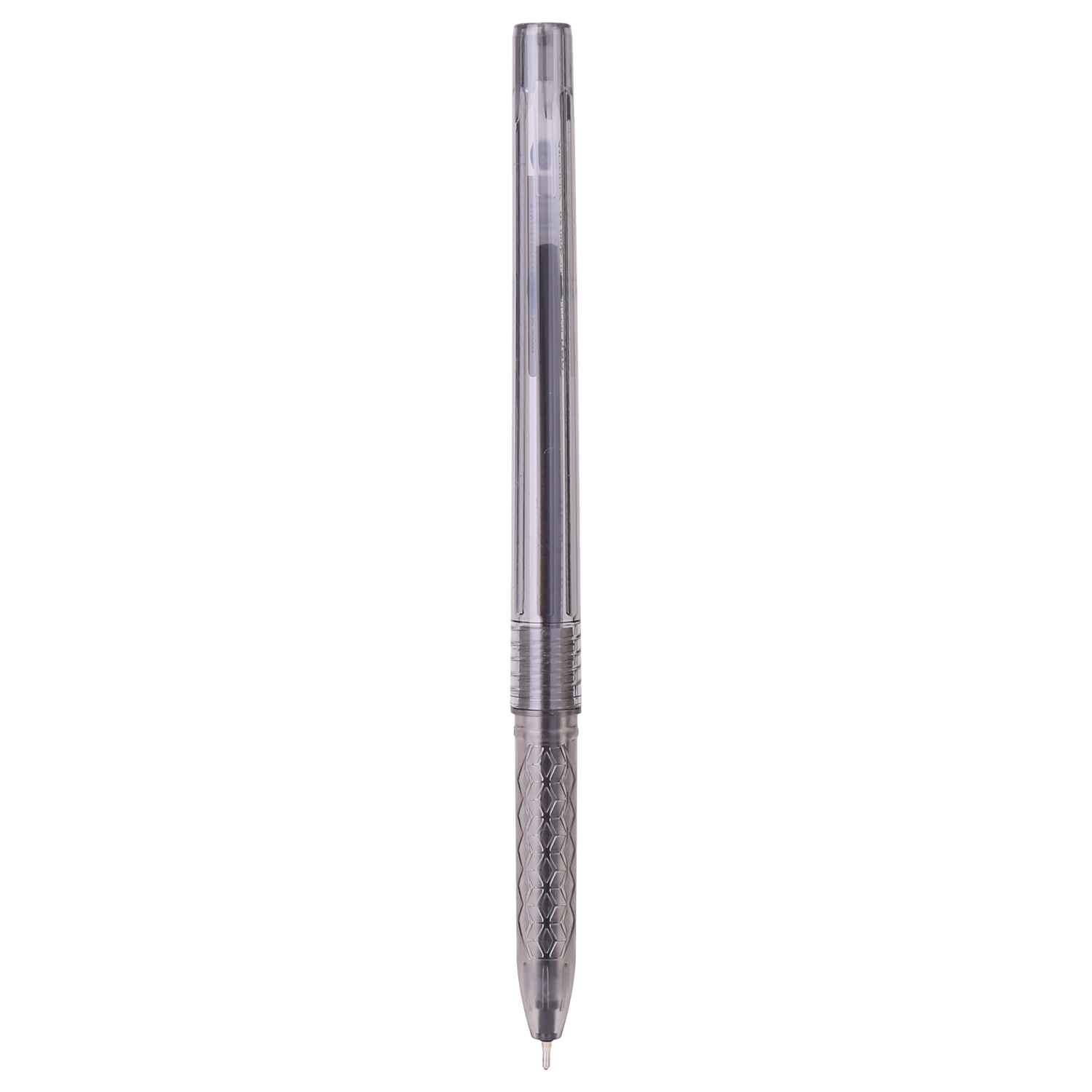 Deli-EQ01020 Ball Point Pen
