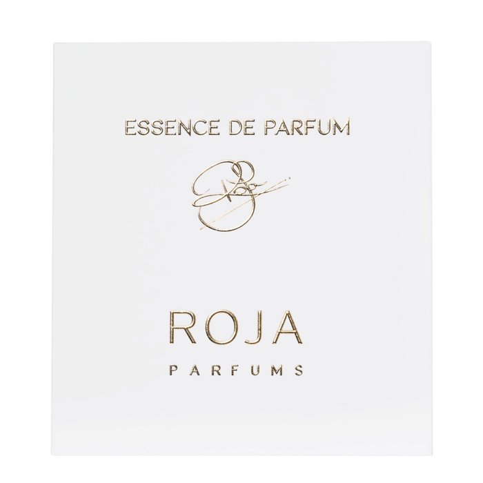 ROJA PARFUMS ENIGMA POUR FEMME (W) ESSENCE DE PARFUM 100ML
