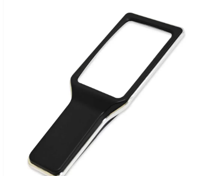 FIS Dimmable Anti-Glare LED Magnifier -EYMGED12