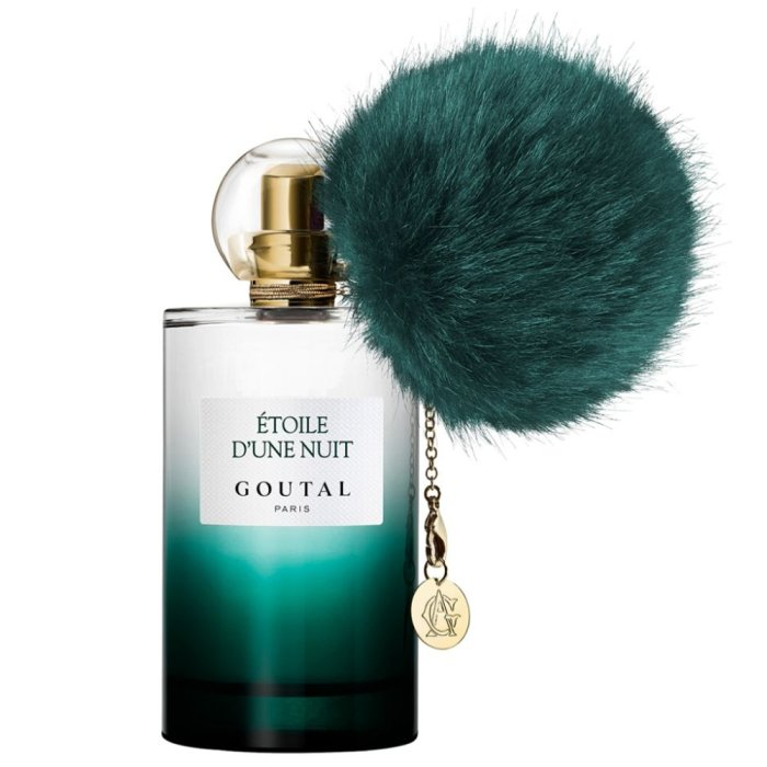 GOUTAL ETOILE D'UNE NUIT (W) EDP 100ML