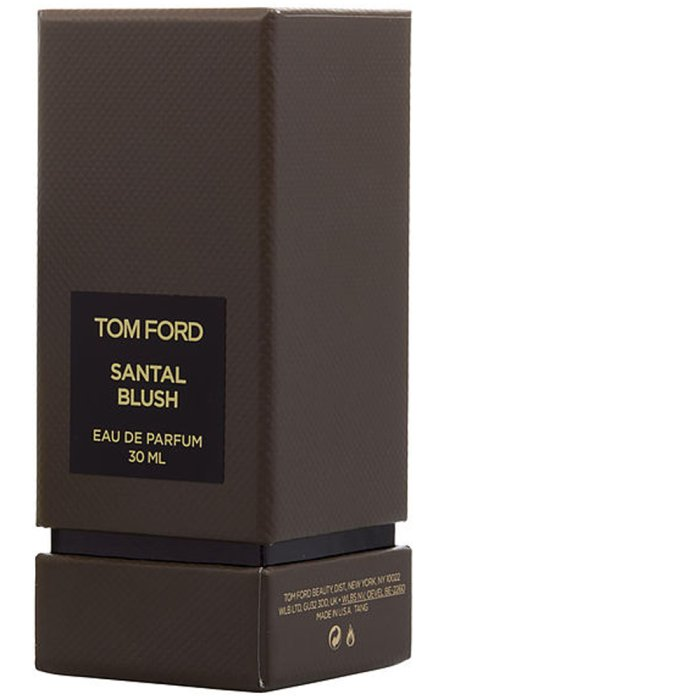 TOM FORD SANTAL BLUSH (W) EDP 30ML
