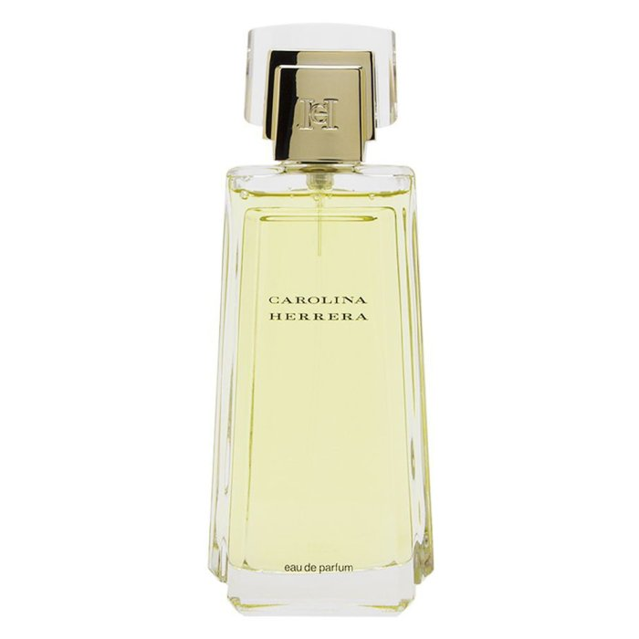CAROLINA HERRERA BY CAROLINA HERRERA (W) EDP 100ML