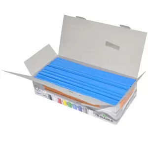 100-Piece Durable Spine Binding Bar - DUPG2901-06