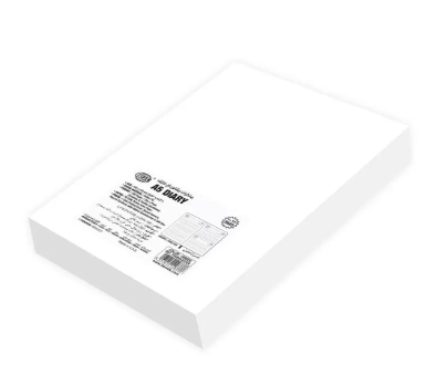 FIS Diary 2023 Arabic/English (Saturday & Sunday Combined) A5, Green - FSDI94AE23GR