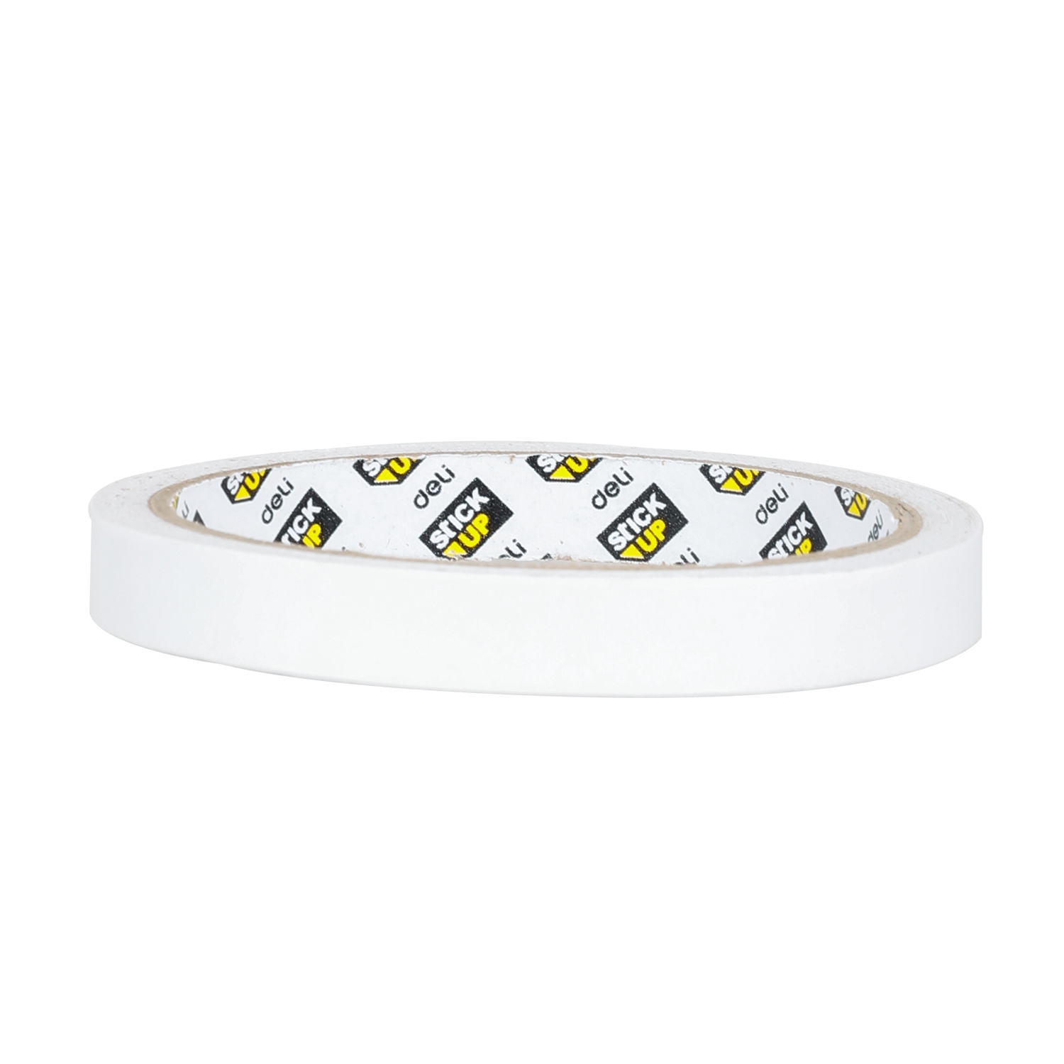 Deli-E30405 Double-Sided Tape