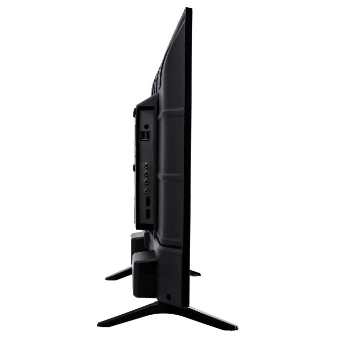 LED TV, 32