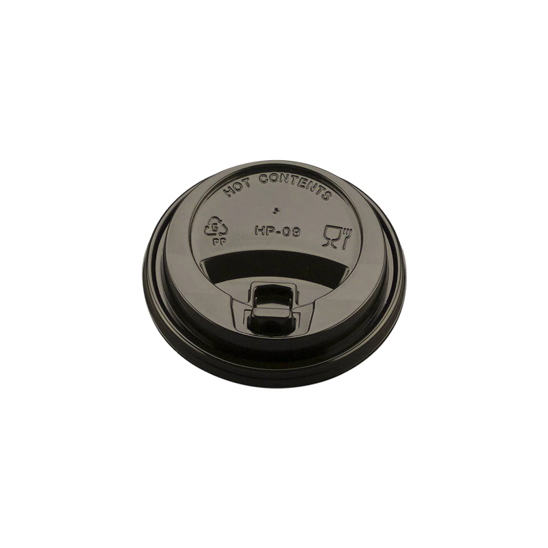 Lids For Paper Cups