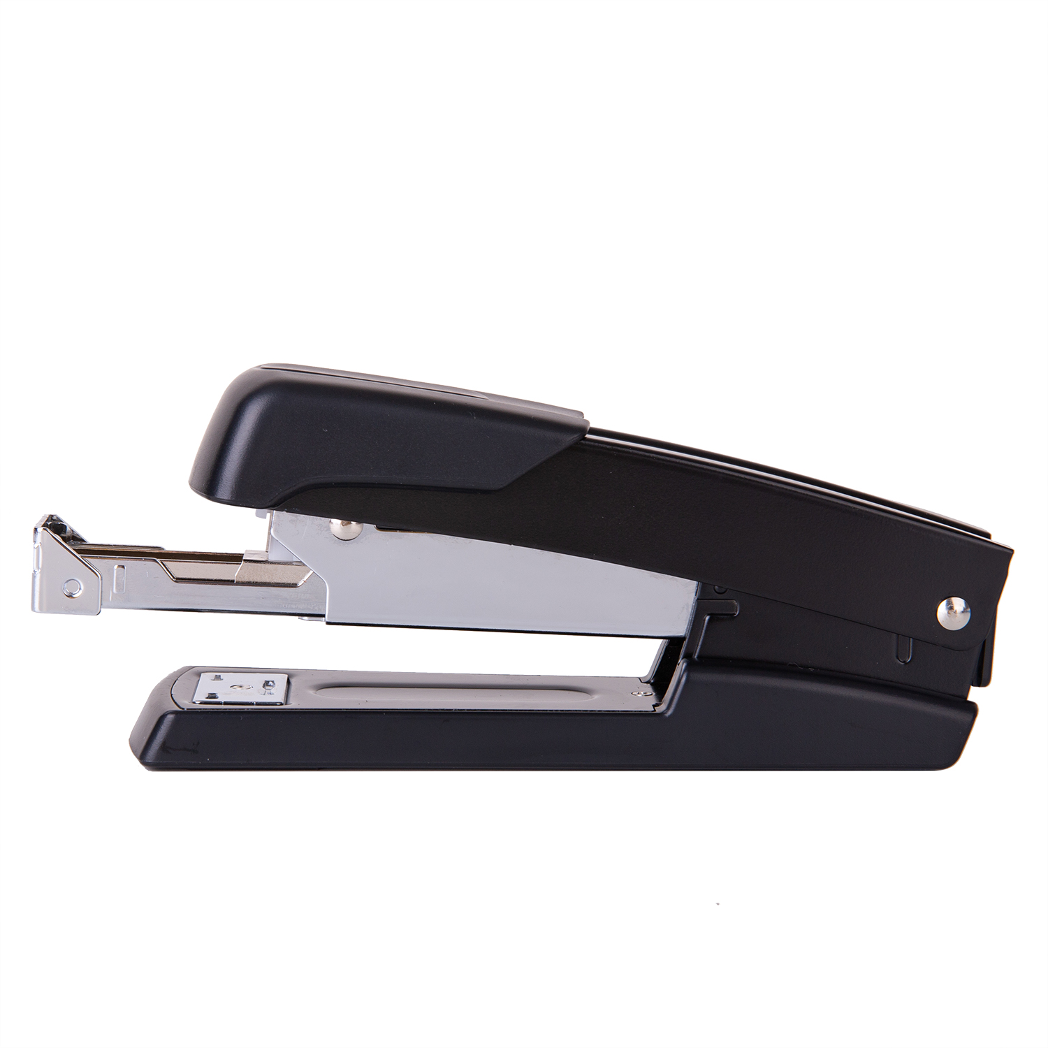 Deli-E0416 Stapler