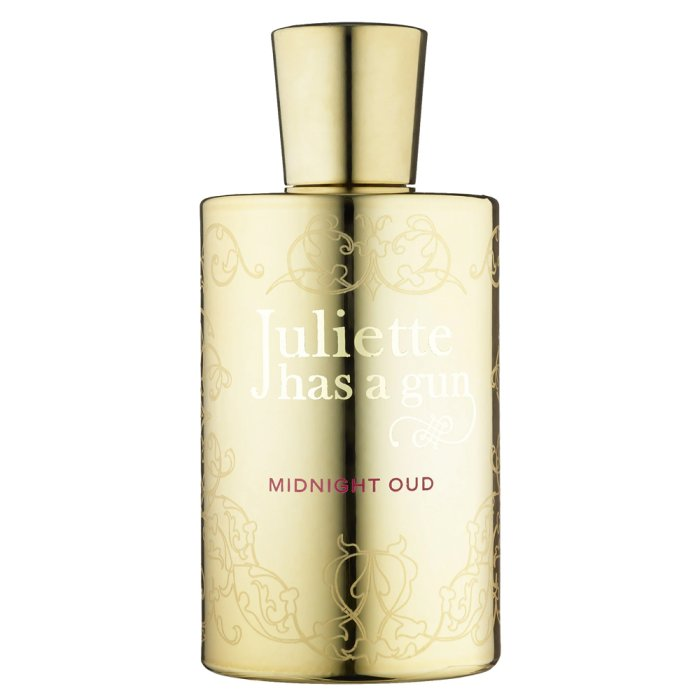 JULIETTE HAS A GUN MIDNIGHT OUD (W) EDP 100ML