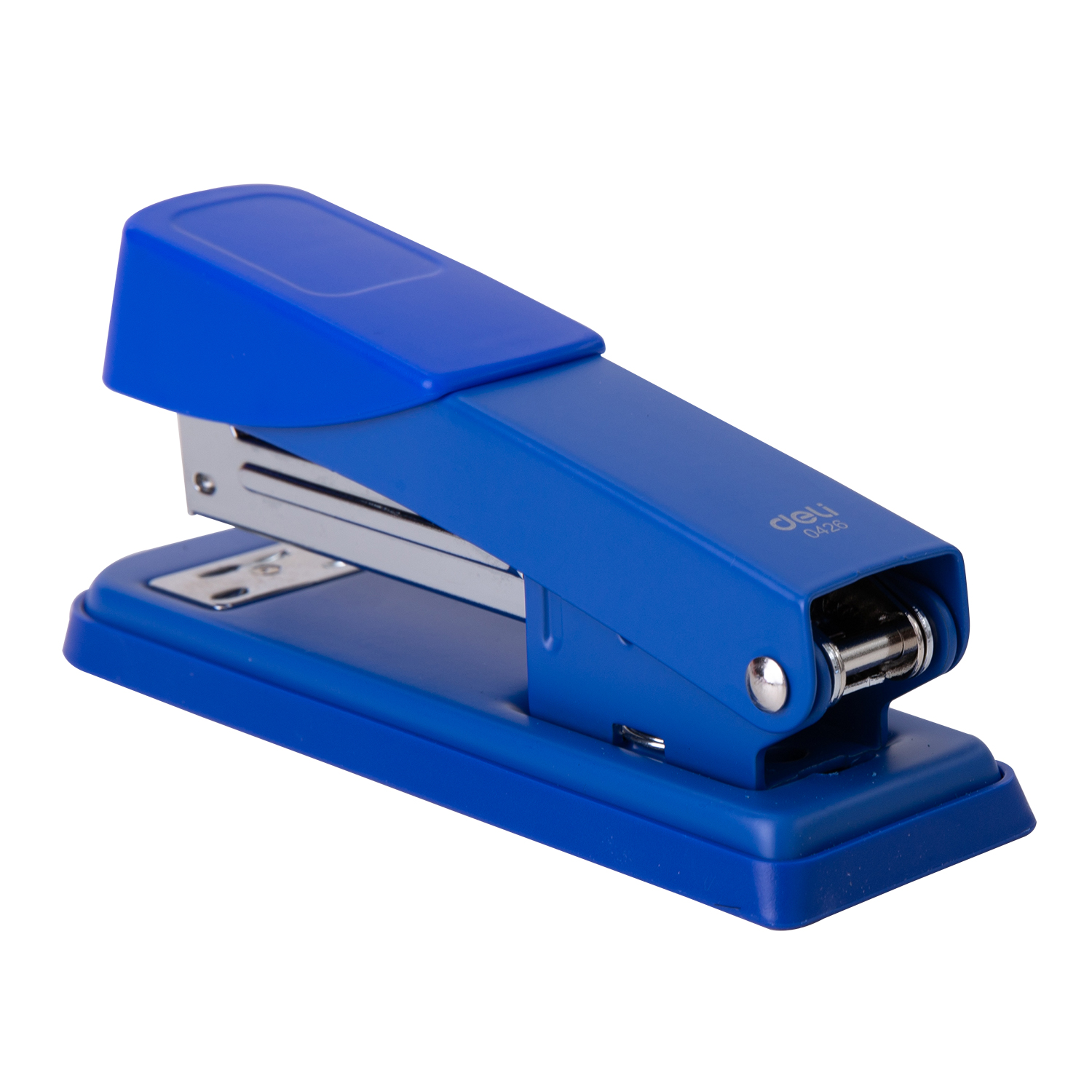 Deli E0426 Stapler
