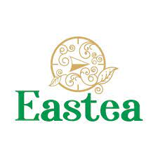 Eastea