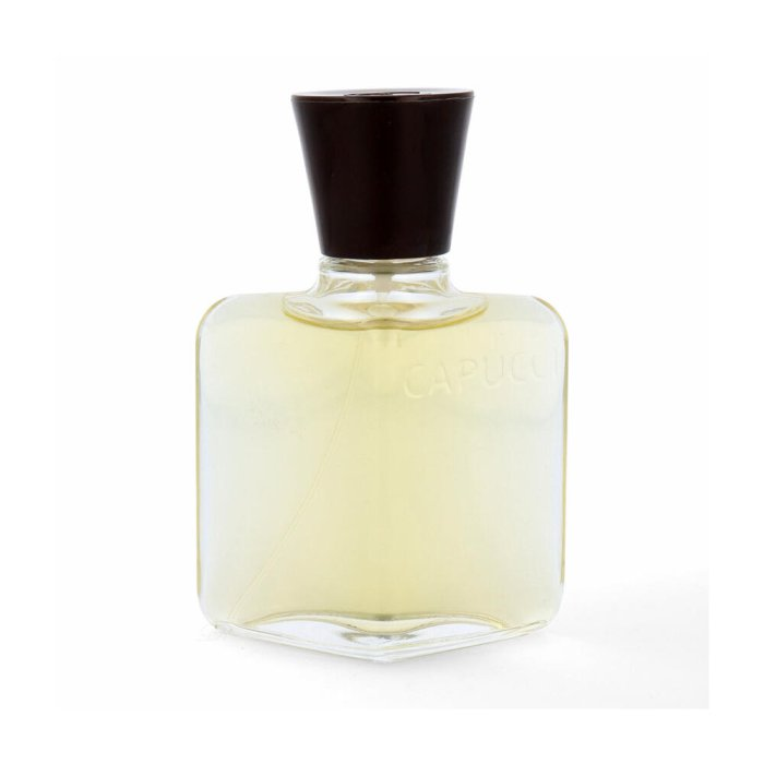 ROBERTO CAPUCCI POUR HOMME (M) EDT 100ML