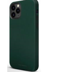 Viva Madrid Ferro Liquid Silicone Case For IPhone 13 Pro- Verde