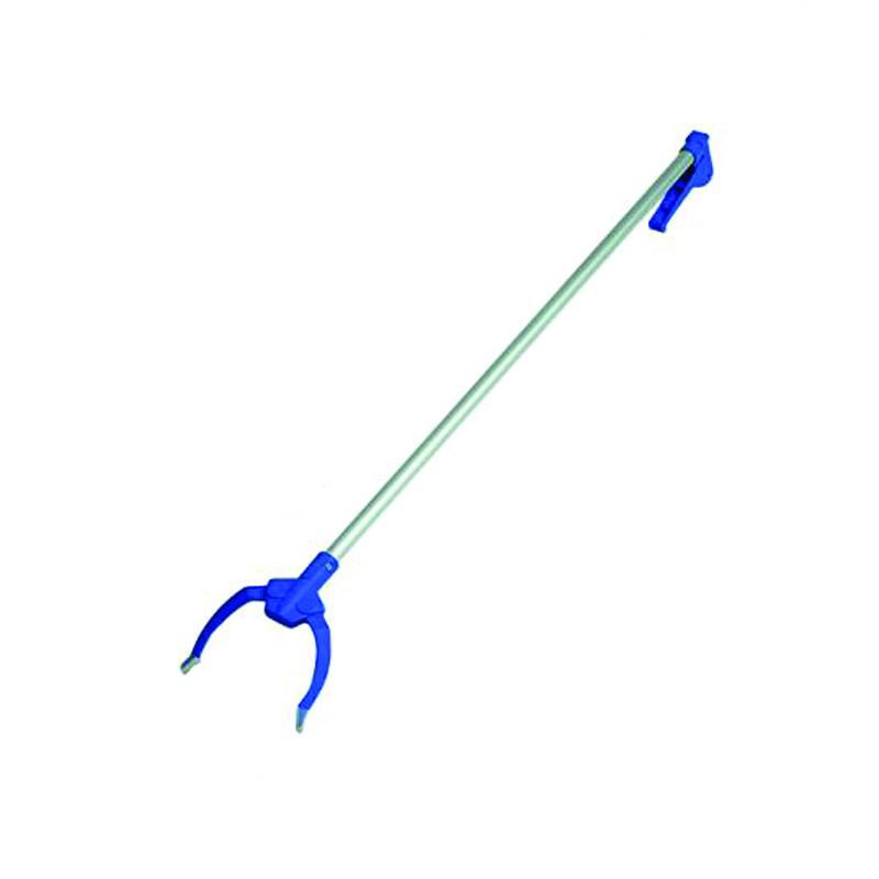Previous Next Litter Nipper Pulex 100 cm