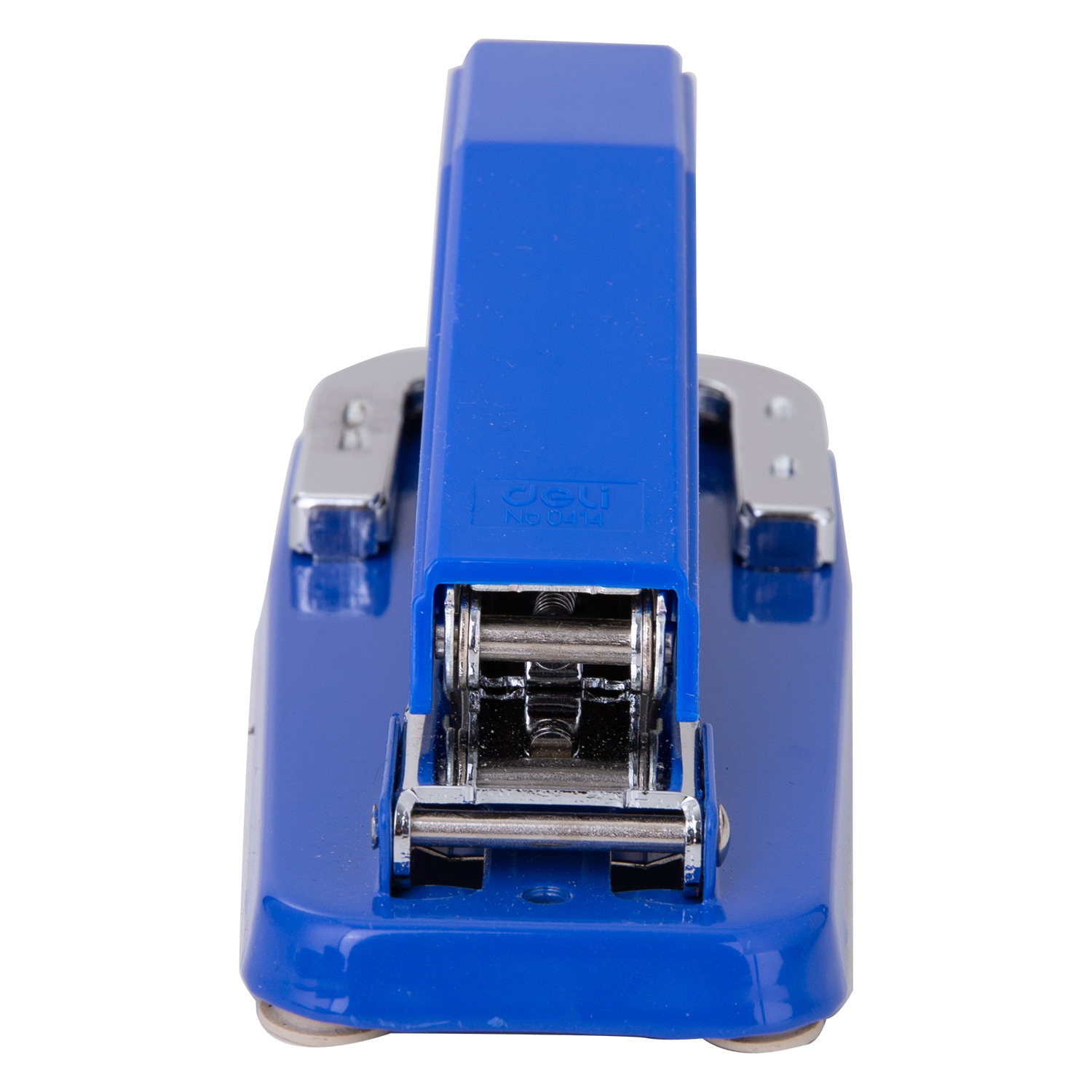 Deli-E0414 Stapler
