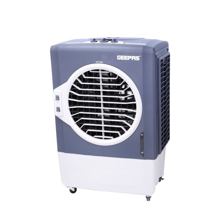 Air Cooler,53L