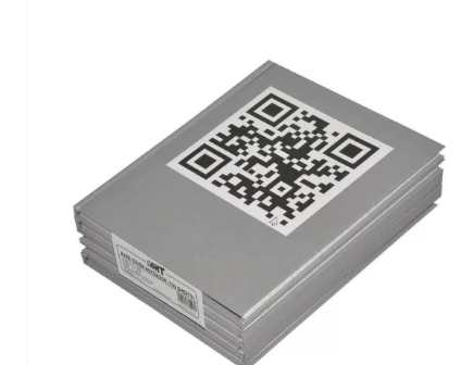 LIGHT Pack of 5, Hard Cover Notebook, 100 Sheets, (22.86 X 20.32 CM) -LINB971001301