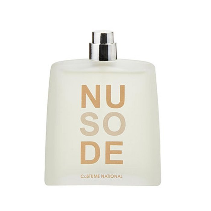 COSTUME NATIONAL SO NUDE (W) EDT 100ML