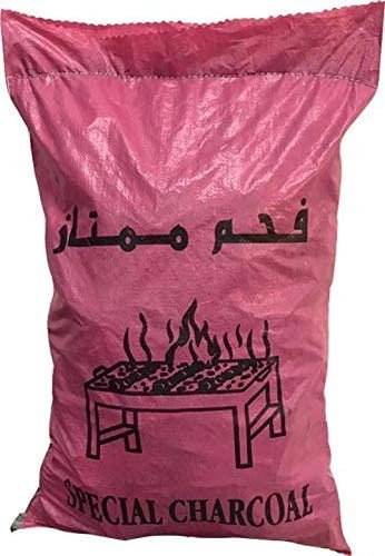 Pure Fire Natural Charcoal 10 Kg