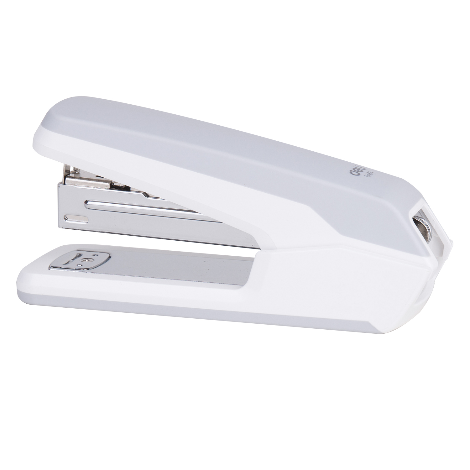 Deli-E0464 Stapler