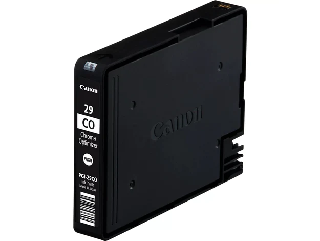 Canon PGI-29CO Chroma Optimizer Ink