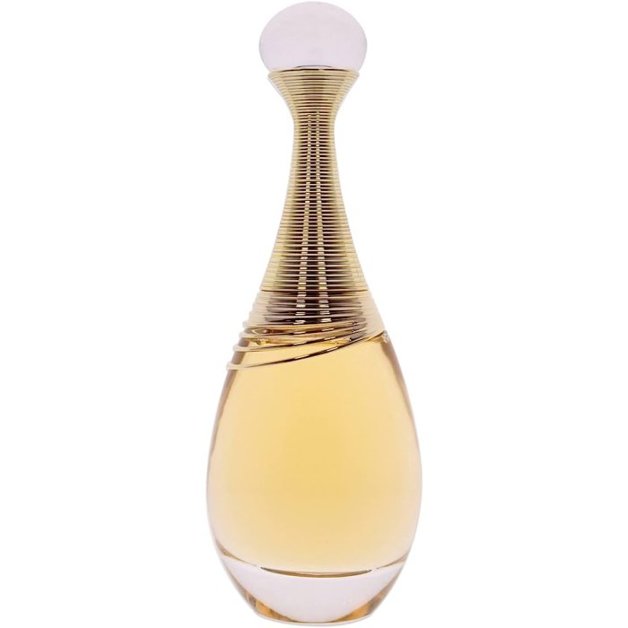 CHRISTIAN DIOR J'ADORE INFINISSIME (W) EDP 100ML