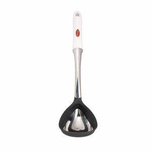 Prestige Soup Ladle Pr53206 - Stainless Steel - Multicolor