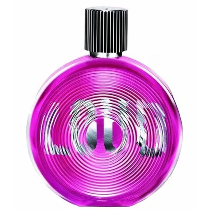 TOMMY HILFIGER LOUD FOR HER (W) EDT 75ML