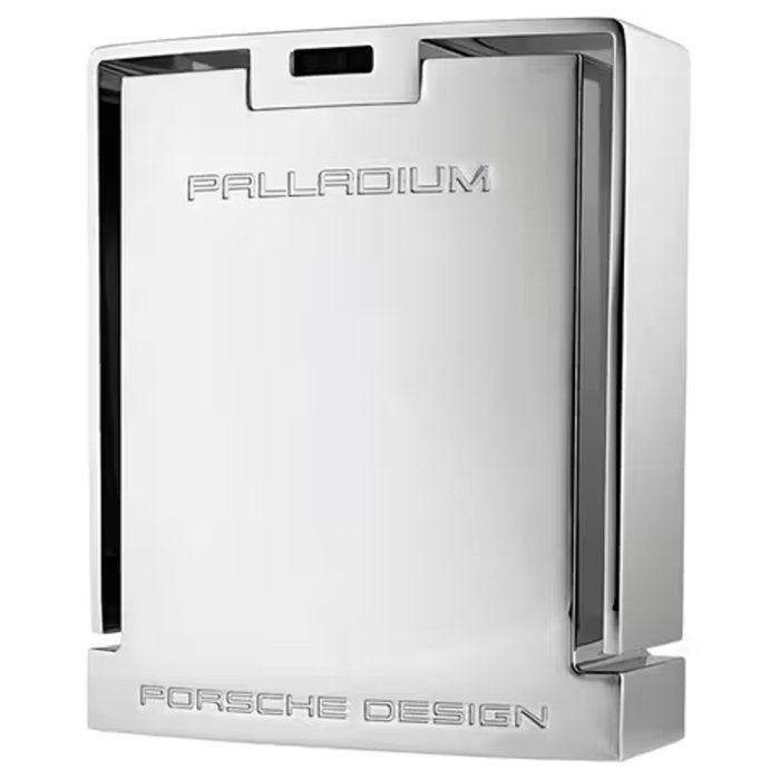 PORSCHE DESIGN PALLADIUM (M) EDT 100ML