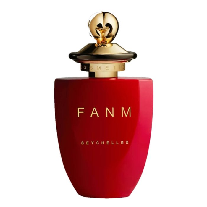 COCO DE MER FANM (W) EDP 75ML