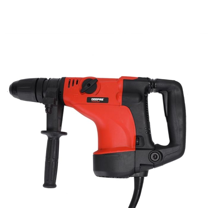 GRH4007-240 Rotary Hammer