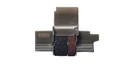 Calculator Ink Roller Replaces Casio IR40T