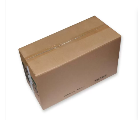 Pack of 50 Pieces Pieces Lever Arch File Folder With Slide-In Plate Maroon