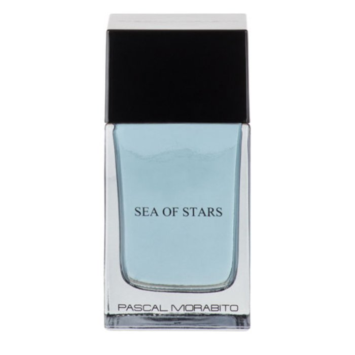 PASCAL MORABITO OR STAR (M) EDT 100ML