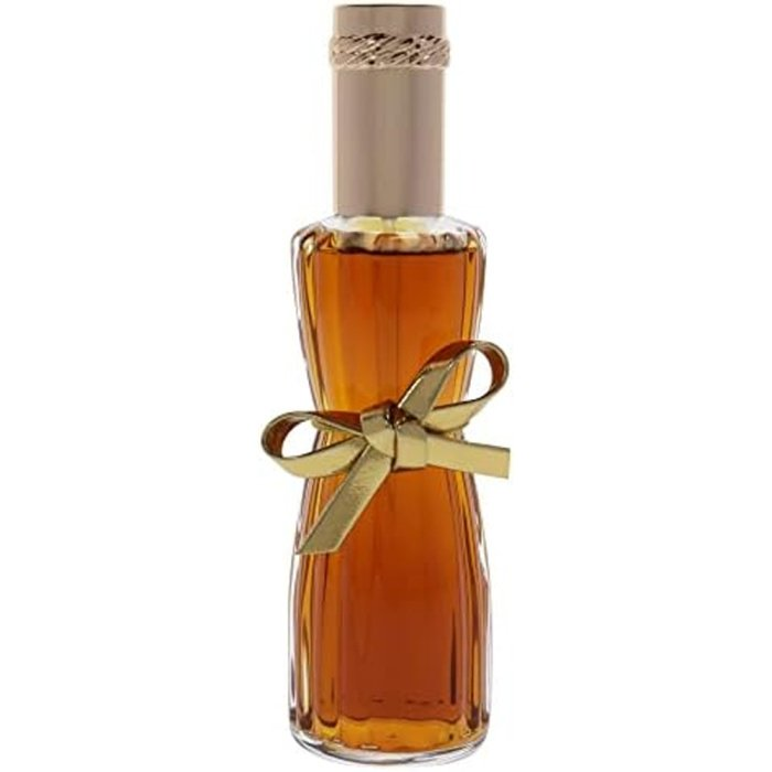 ESTEE LAUDER YOUTH DEW (W) EDP 67ML