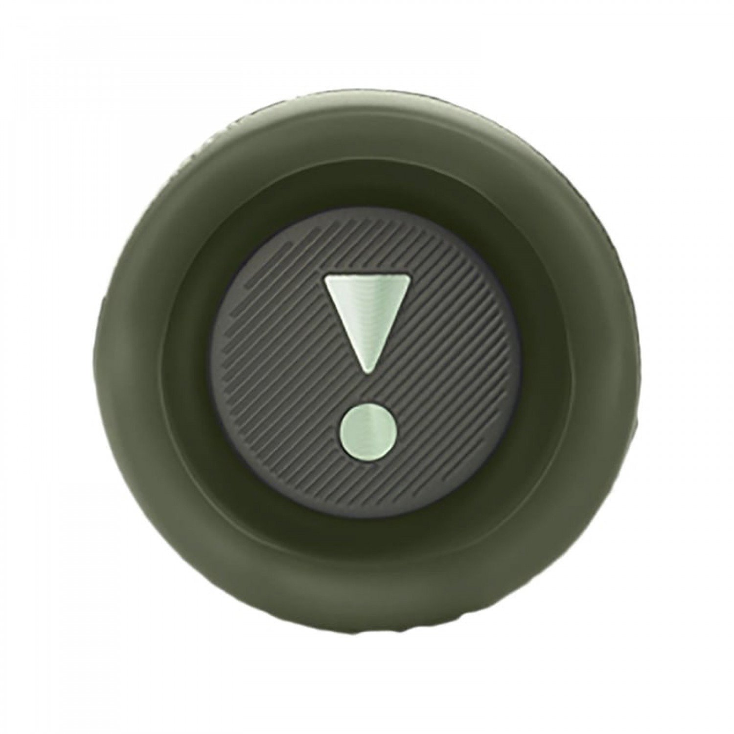 JBL Flip6 Waterproof Portable Bluetooth Speaker - Squad