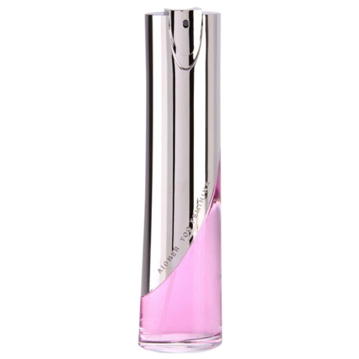 ETIENNE AIGNER TOO FEMININE (W) EDP 100ML