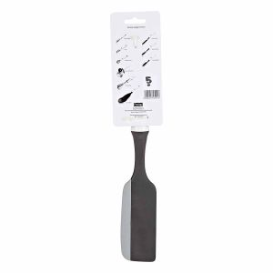 Prestige Cake Spatula - Nylon - Multicolor
