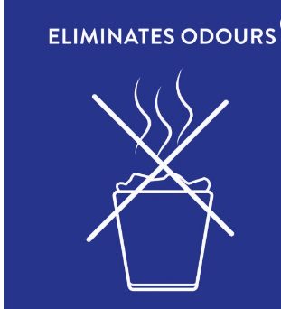 Lady Air Freshener Spray